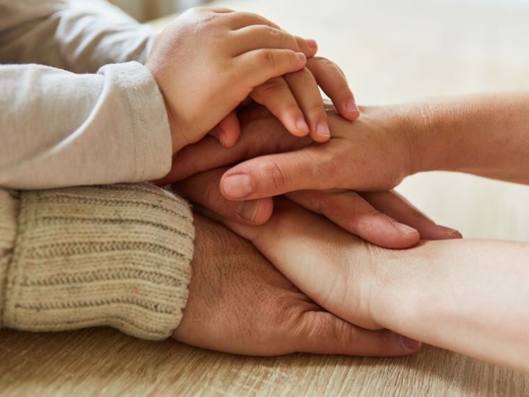 Werte: Vom emotionalen Erbe zum Eigensinn