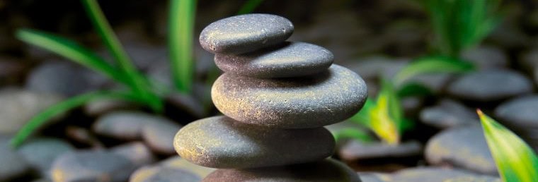 Werte: Vom emotionalen Erbe zum Eigensinn
