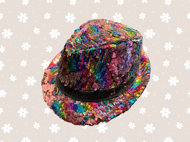 Ecken und Kanten Haltung zeigen Persönlichkeit Eigensinn