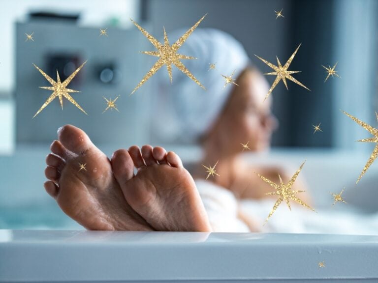 Stress Pausen Erholung Rhythmen